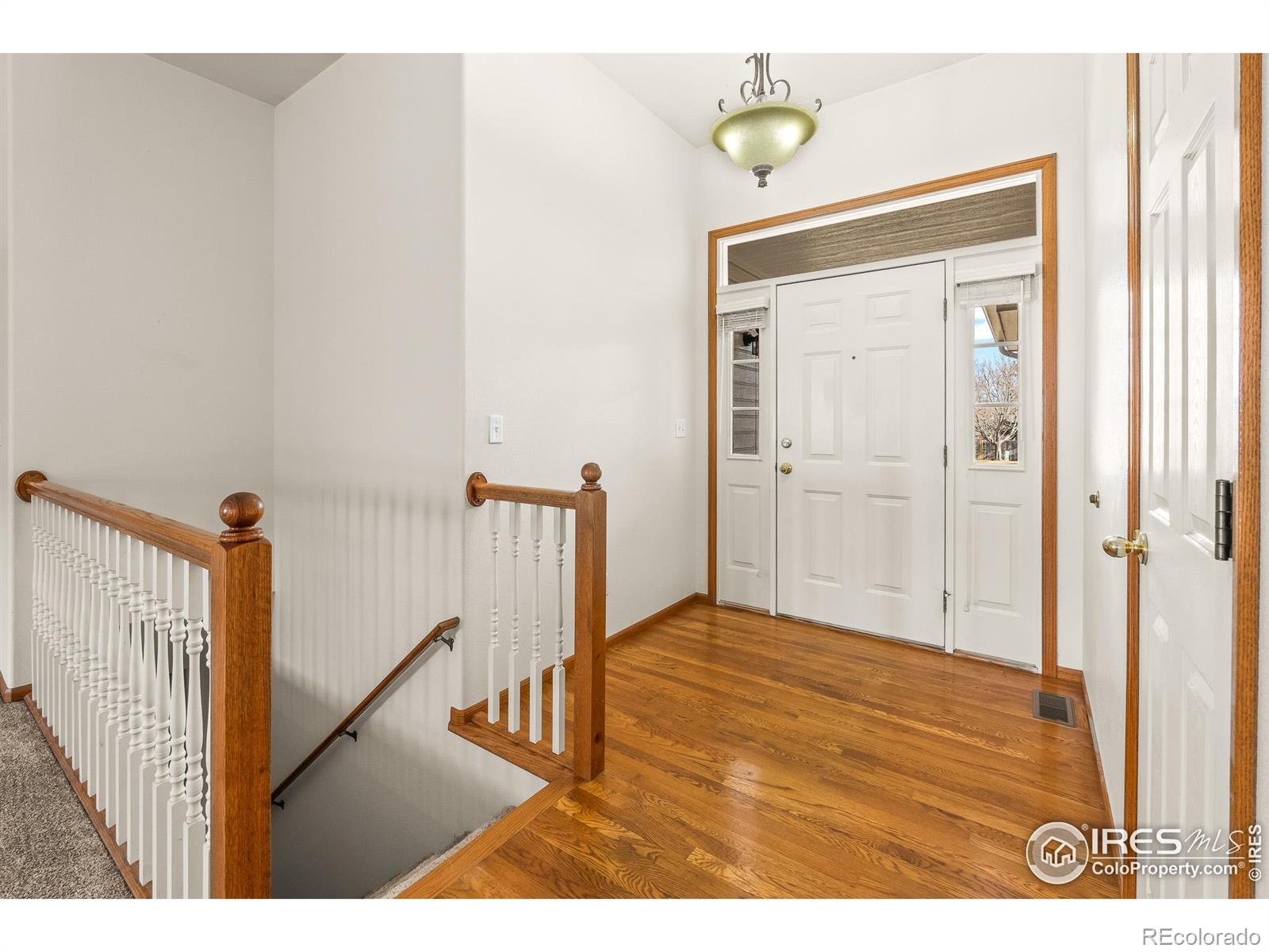 MLS Image #9 for 1139  52nd avenue,greeley, Colorado