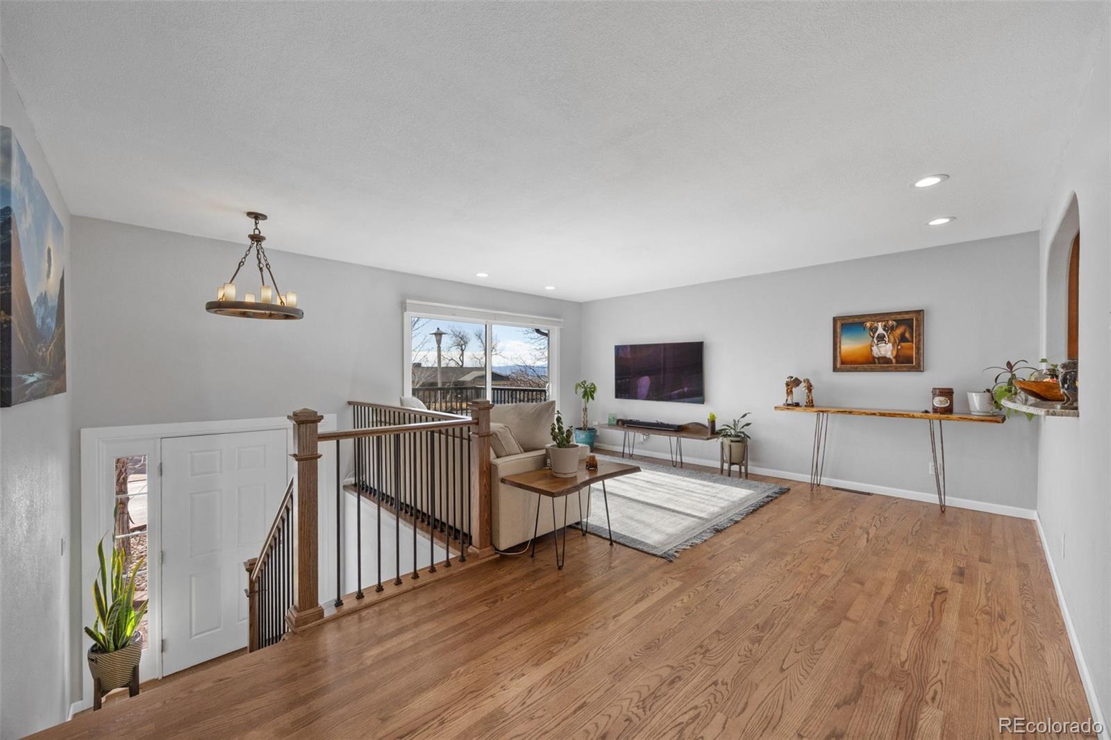 MLS Image #10 for 13474 w oregon court,lakewood, Colorado