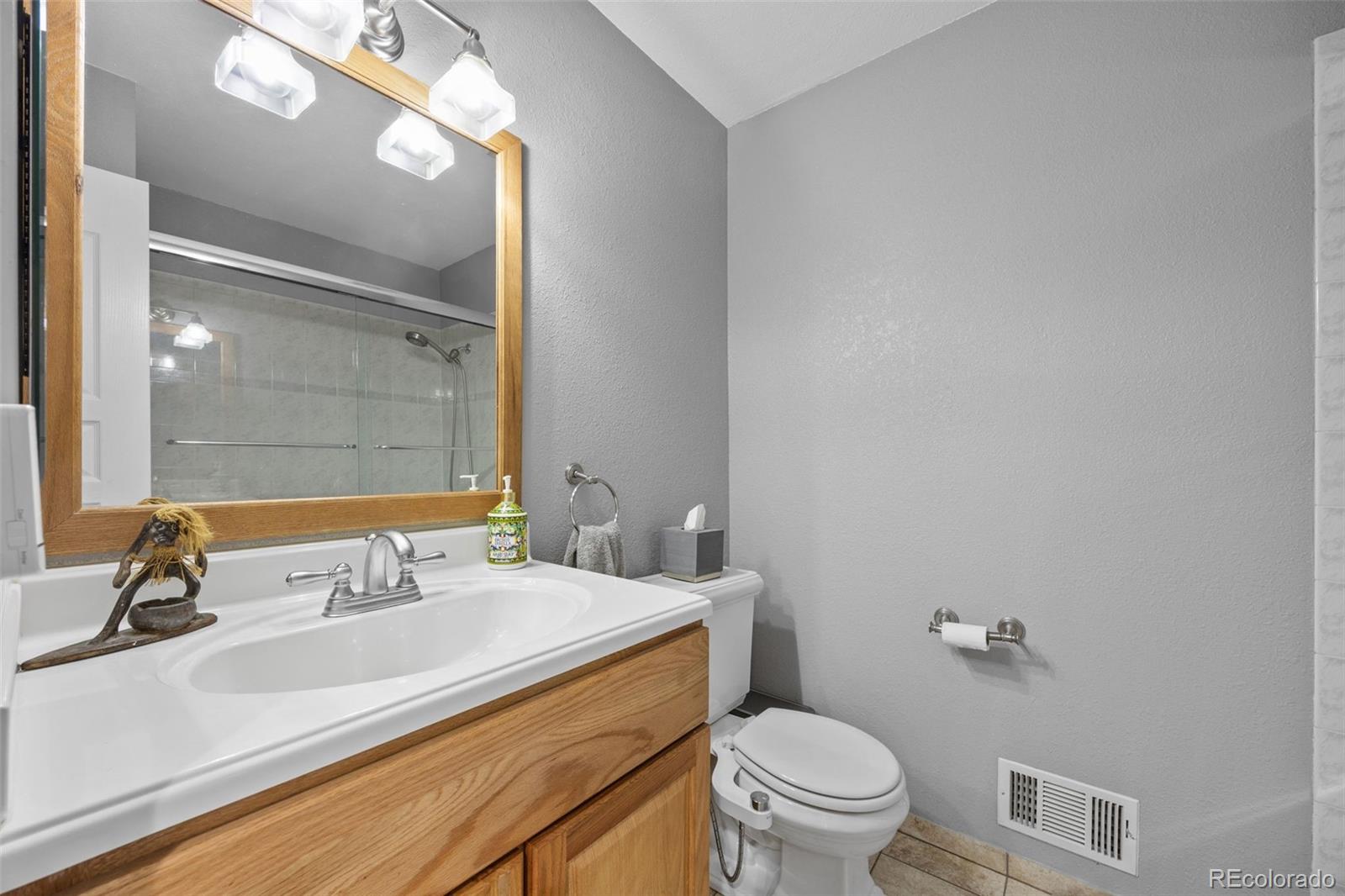 MLS Image #11 for 13474 w oregon court,lakewood, Colorado