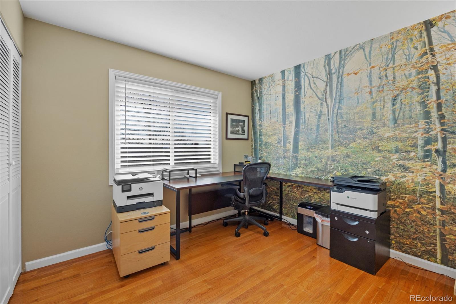 MLS Image #12 for 13474 w oregon court,lakewood, Colorado