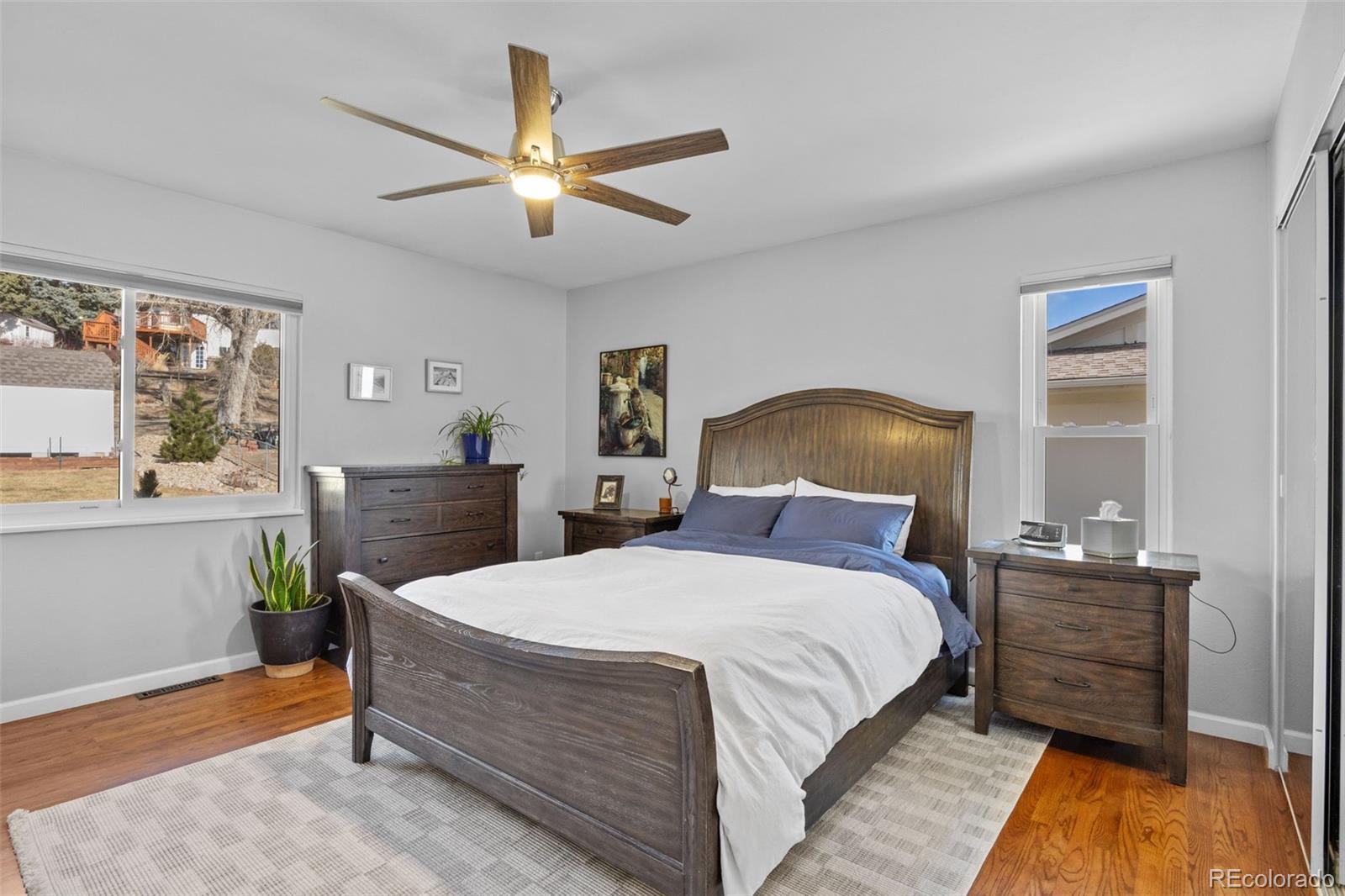 MLS Image #13 for 13474 w oregon court,lakewood, Colorado