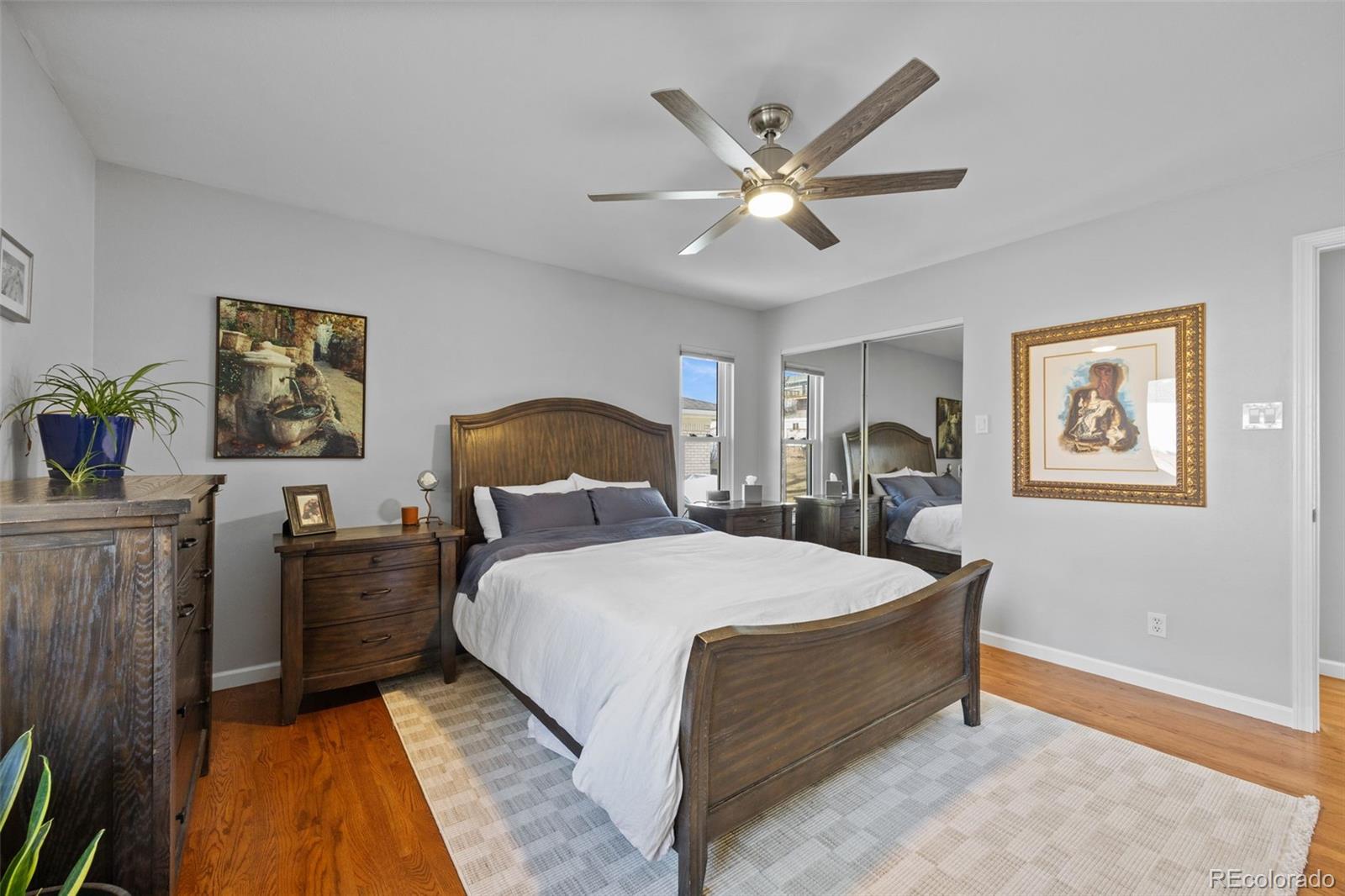 MLS Image #14 for 13474 w oregon court,lakewood, Colorado
