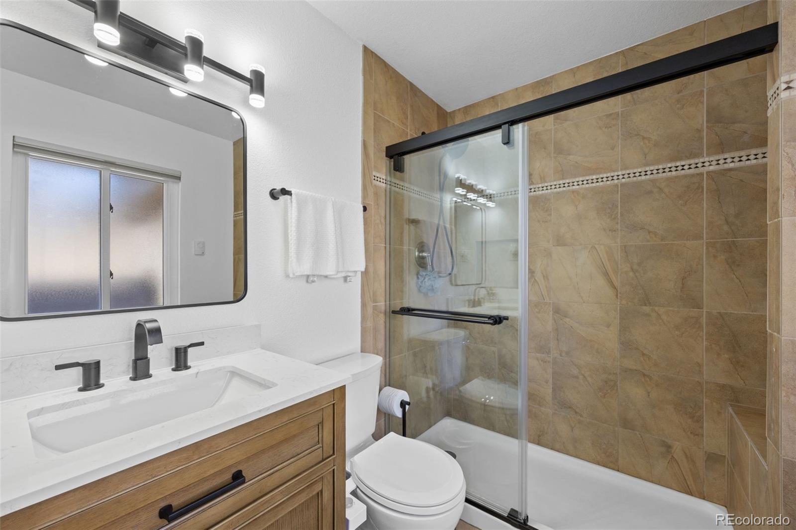 MLS Image #15 for 13474 w oregon court,lakewood, Colorado