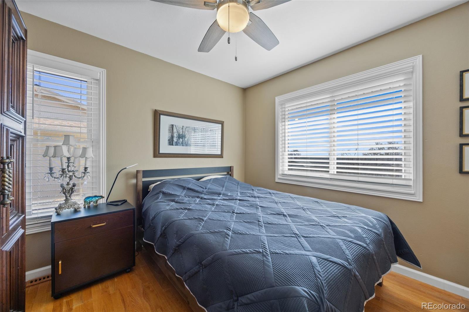 MLS Image #16 for 13474 w oregon court,lakewood, Colorado