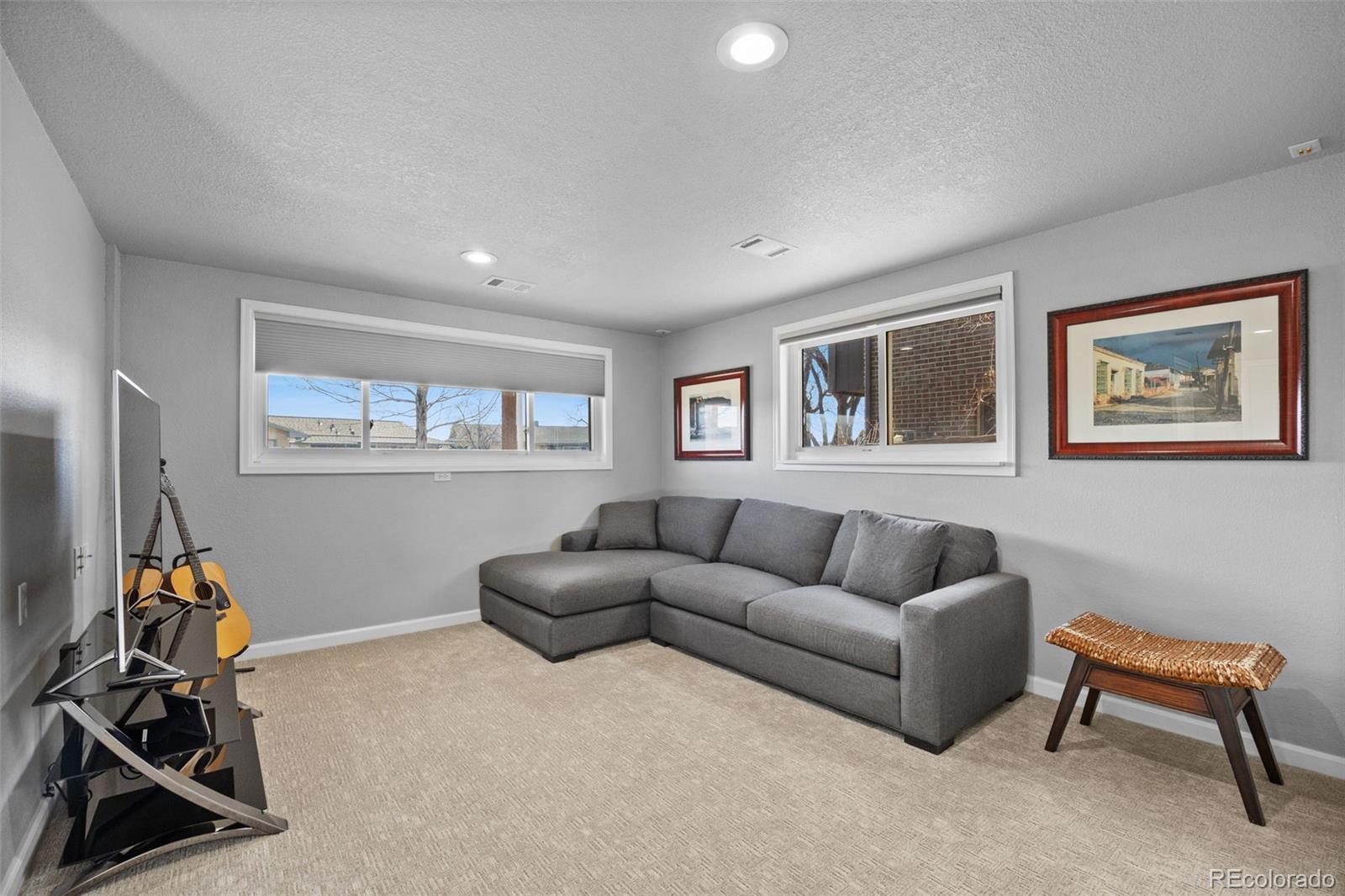 MLS Image #17 for 13474 w oregon court,lakewood, Colorado