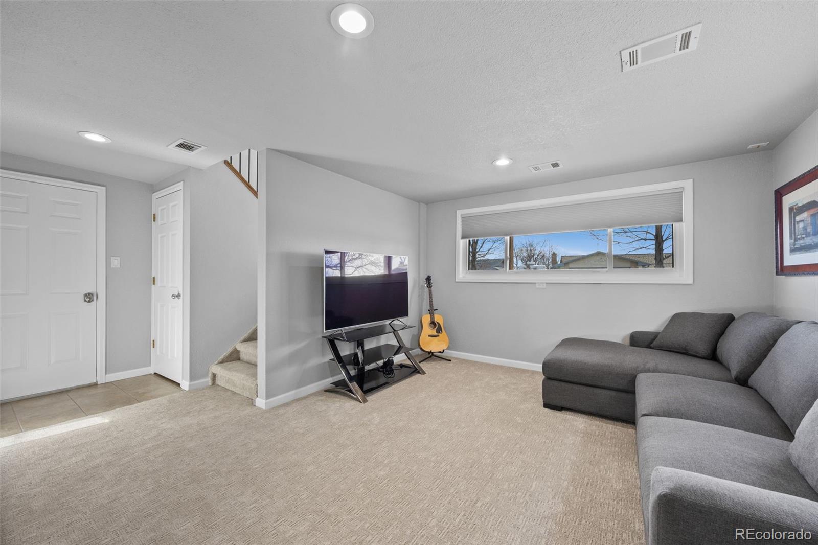 MLS Image #18 for 13474 w oregon court,lakewood, Colorado
