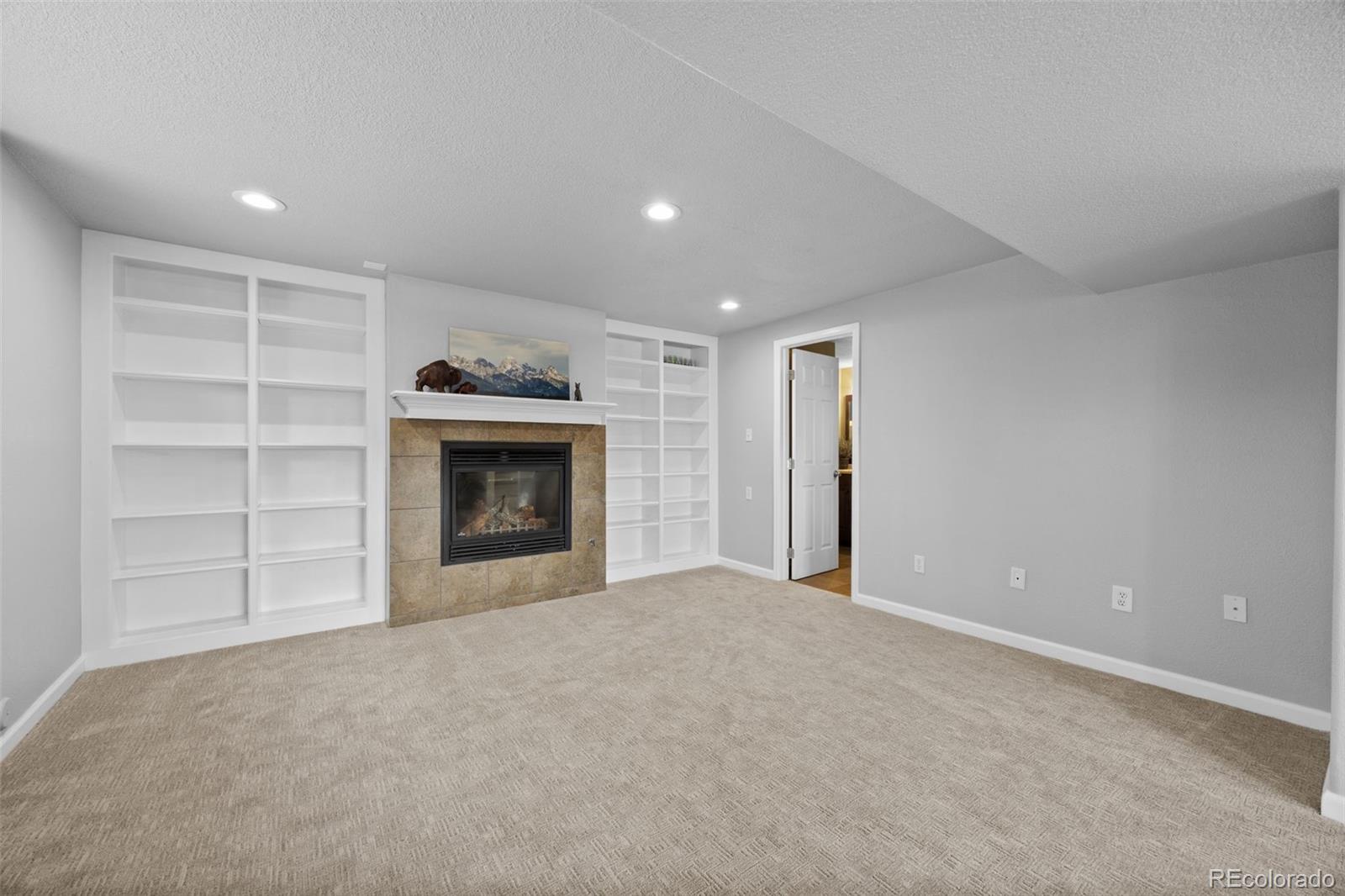 MLS Image #19 for 13474 w oregon court,lakewood, Colorado