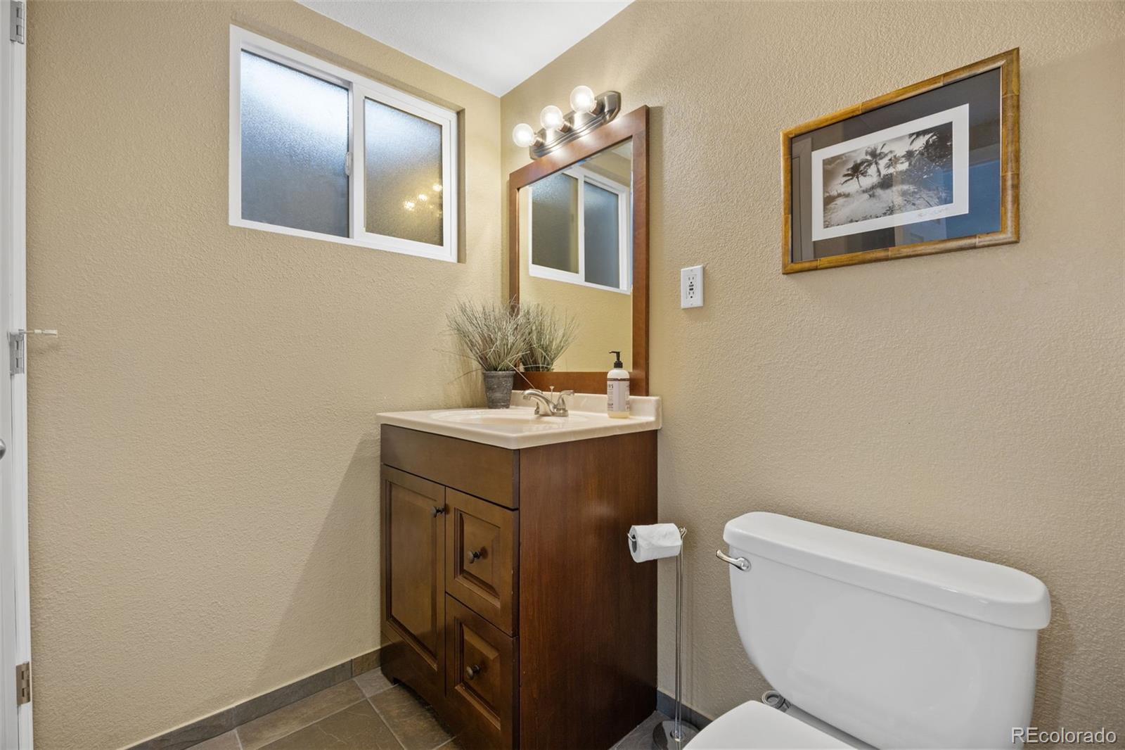 MLS Image #20 for 13474 w oregon court,lakewood, Colorado