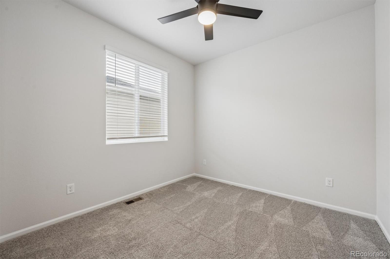 MLS Image #10 for 101 s uriah street,aurora, Colorado