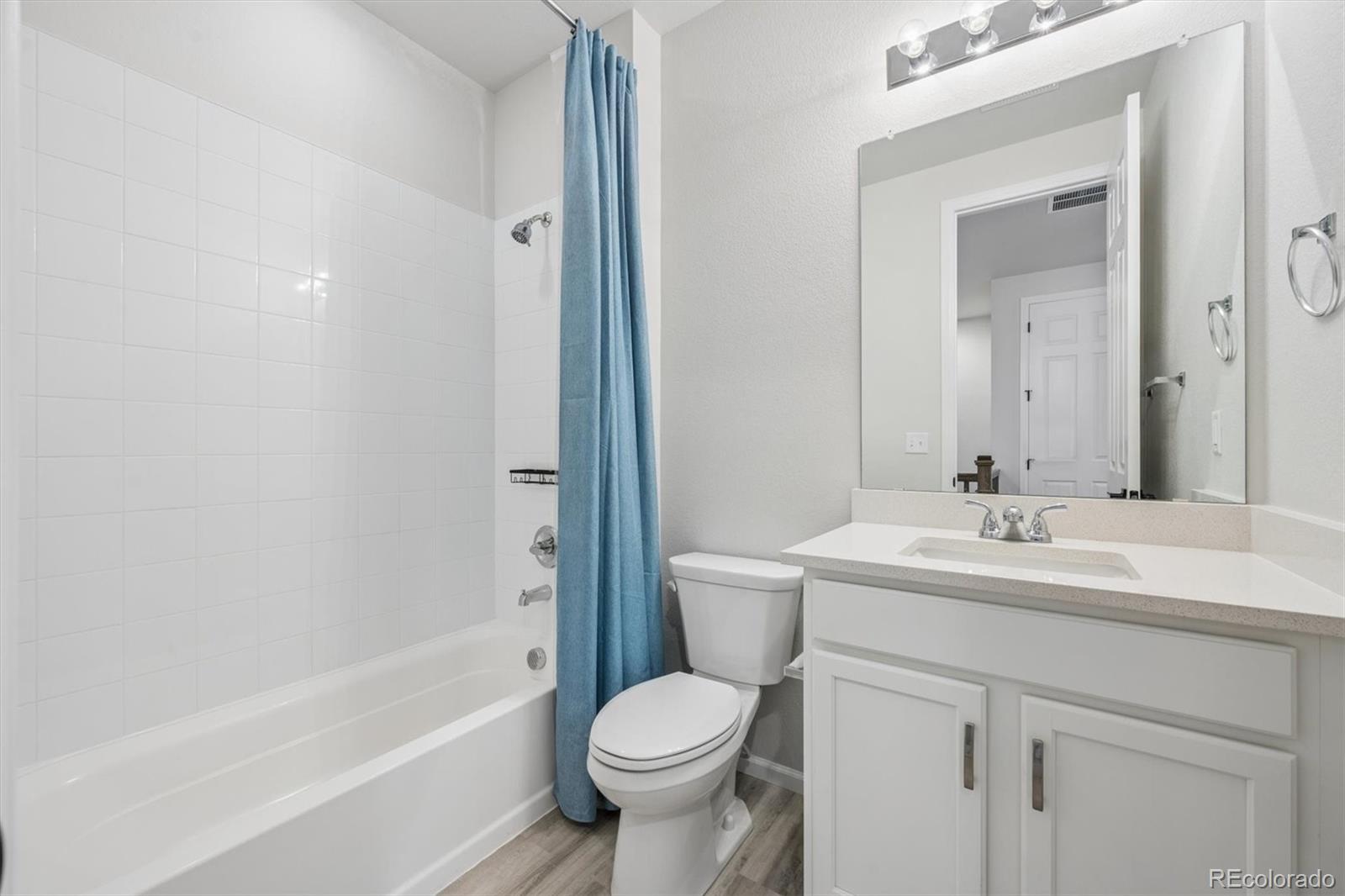 MLS Image #11 for 101 s uriah street,aurora, Colorado