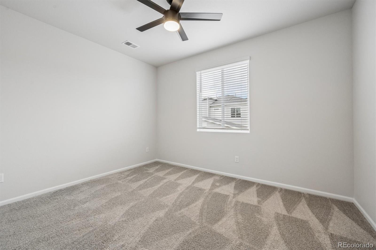 MLS Image #12 for 101 s uriah street,aurora, Colorado