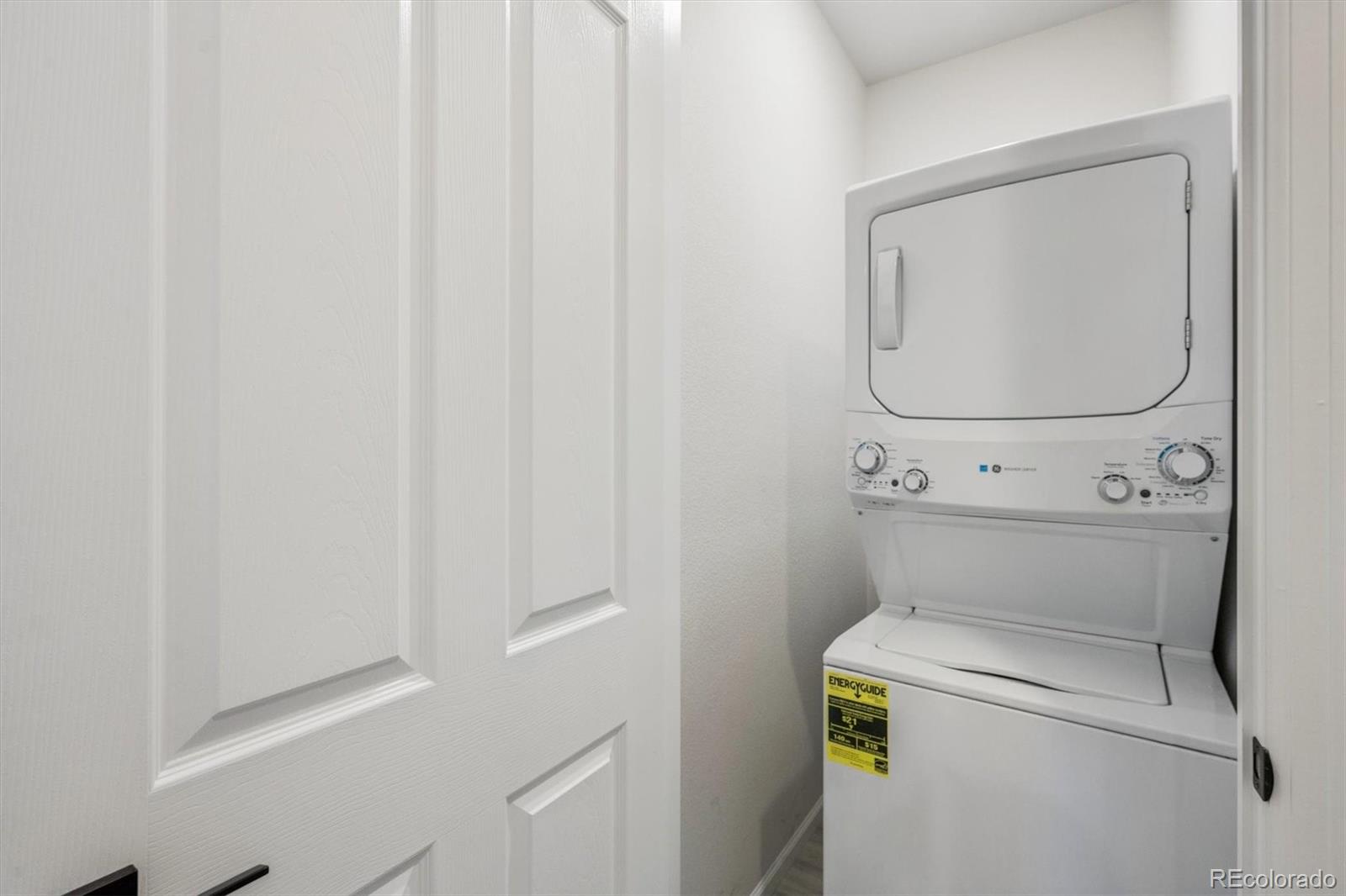 MLS Image #13 for 101 s uriah street,aurora, Colorado