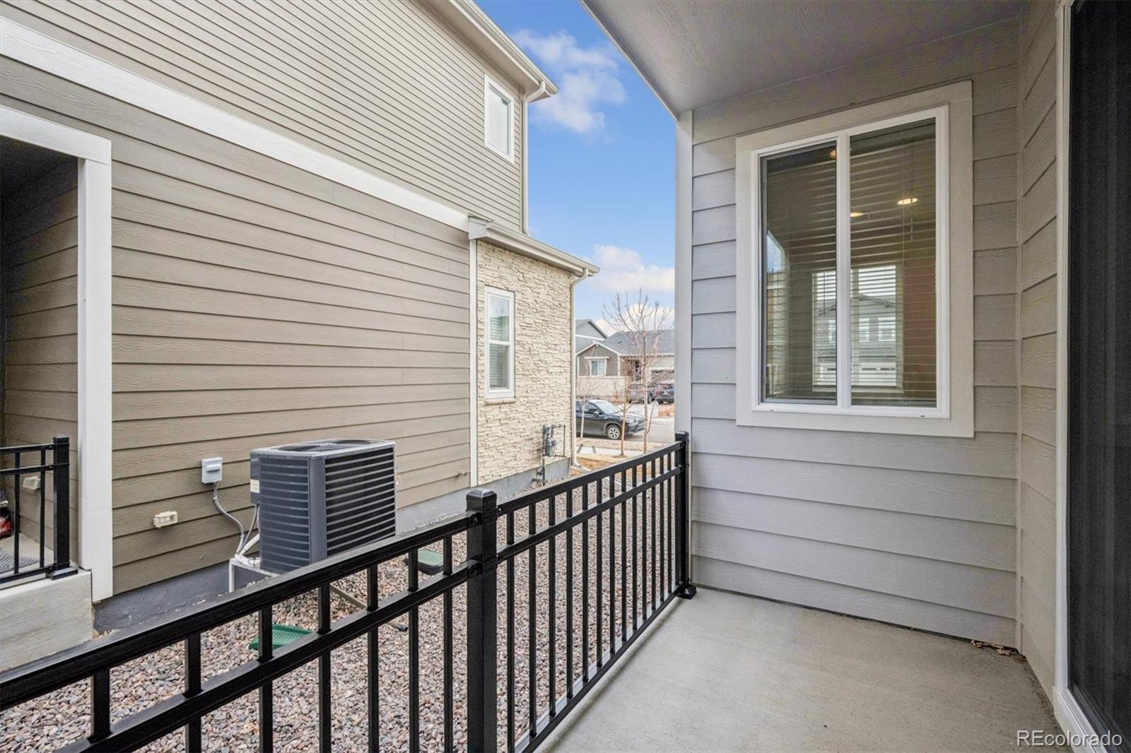 MLS Image #2 for 101 s uriah street,aurora, Colorado
