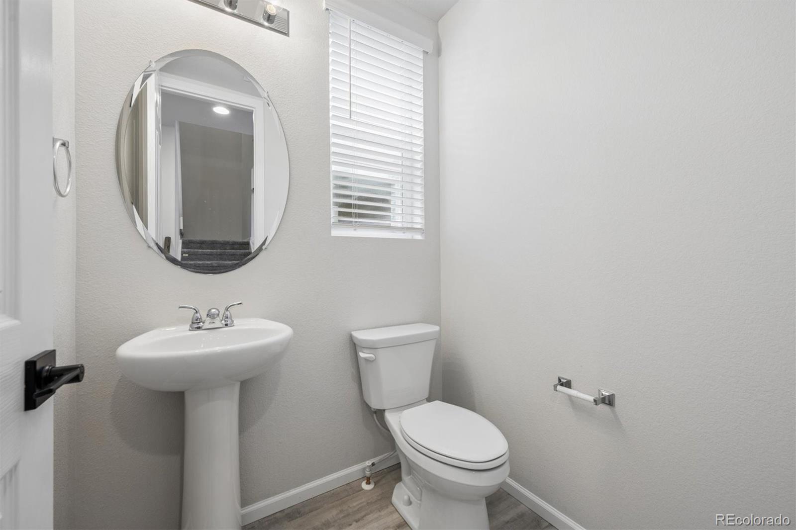 MLS Image #7 for 101 s uriah street,aurora, Colorado