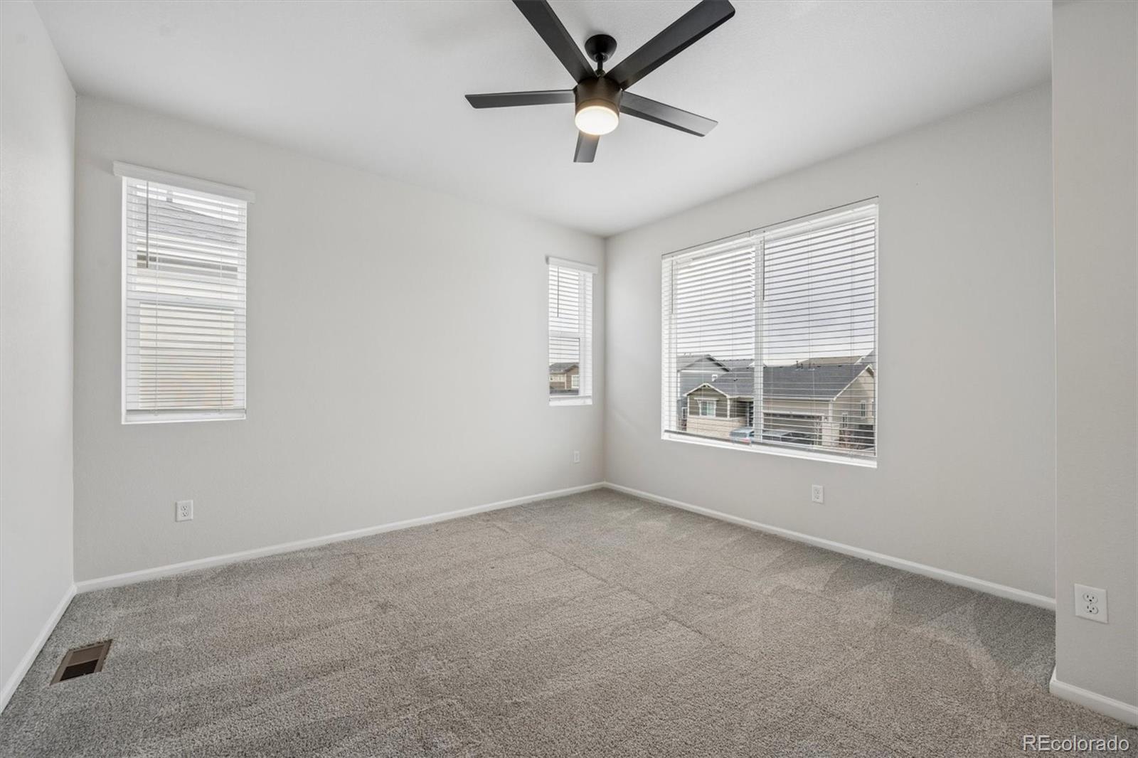 MLS Image #8 for 101 s uriah street,aurora, Colorado