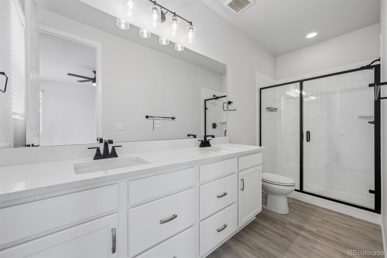 MLS Image #9 for 101 s uriah street,aurora, Colorado