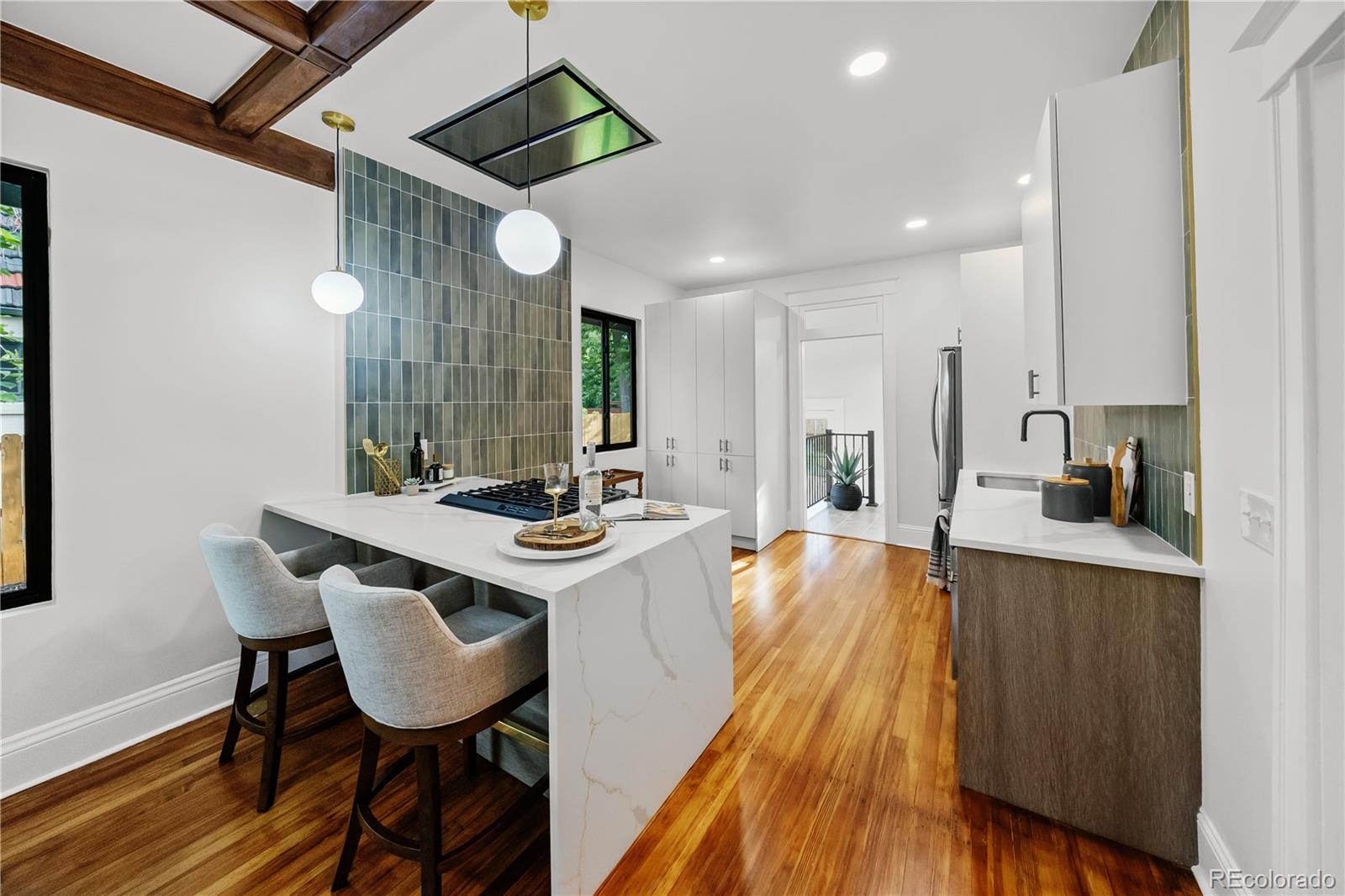 MLS Image #10 for 2541  elm street,denver, Colorado