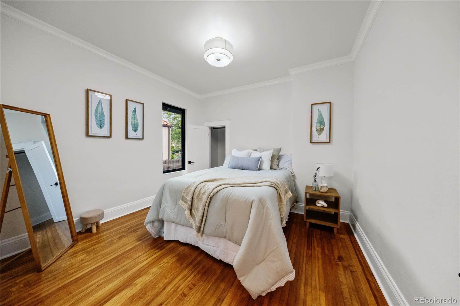 MLS Image #11 for 2541  elm street,denver, Colorado