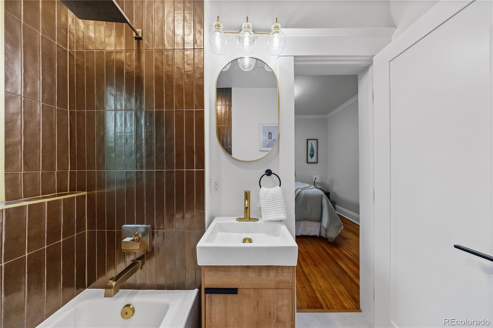 MLS Image #12 for 2541  elm street,denver, Colorado