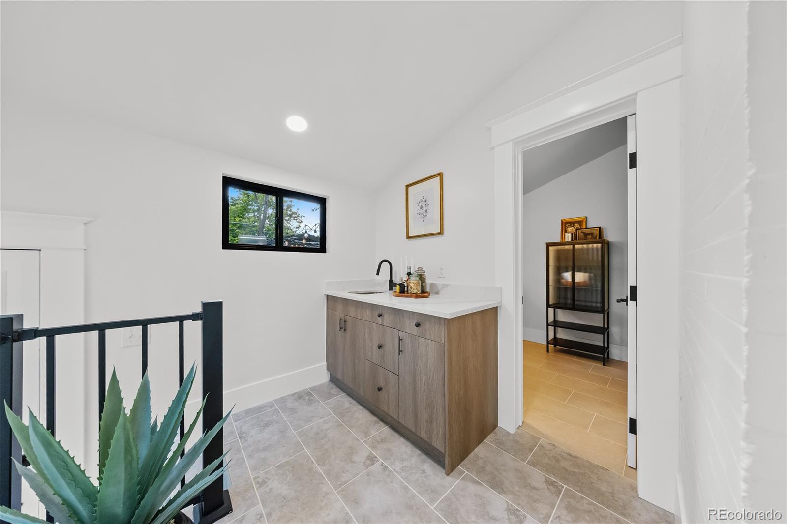 MLS Image #13 for 2541  elm street,denver, Colorado