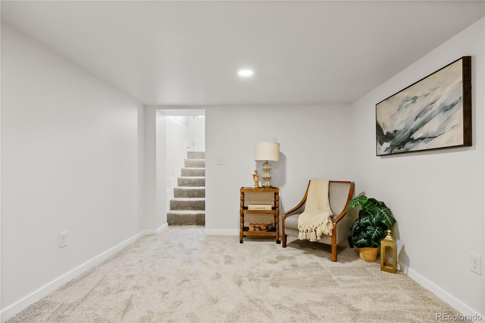 MLS Image #15 for 2541  elm street,denver, Colorado