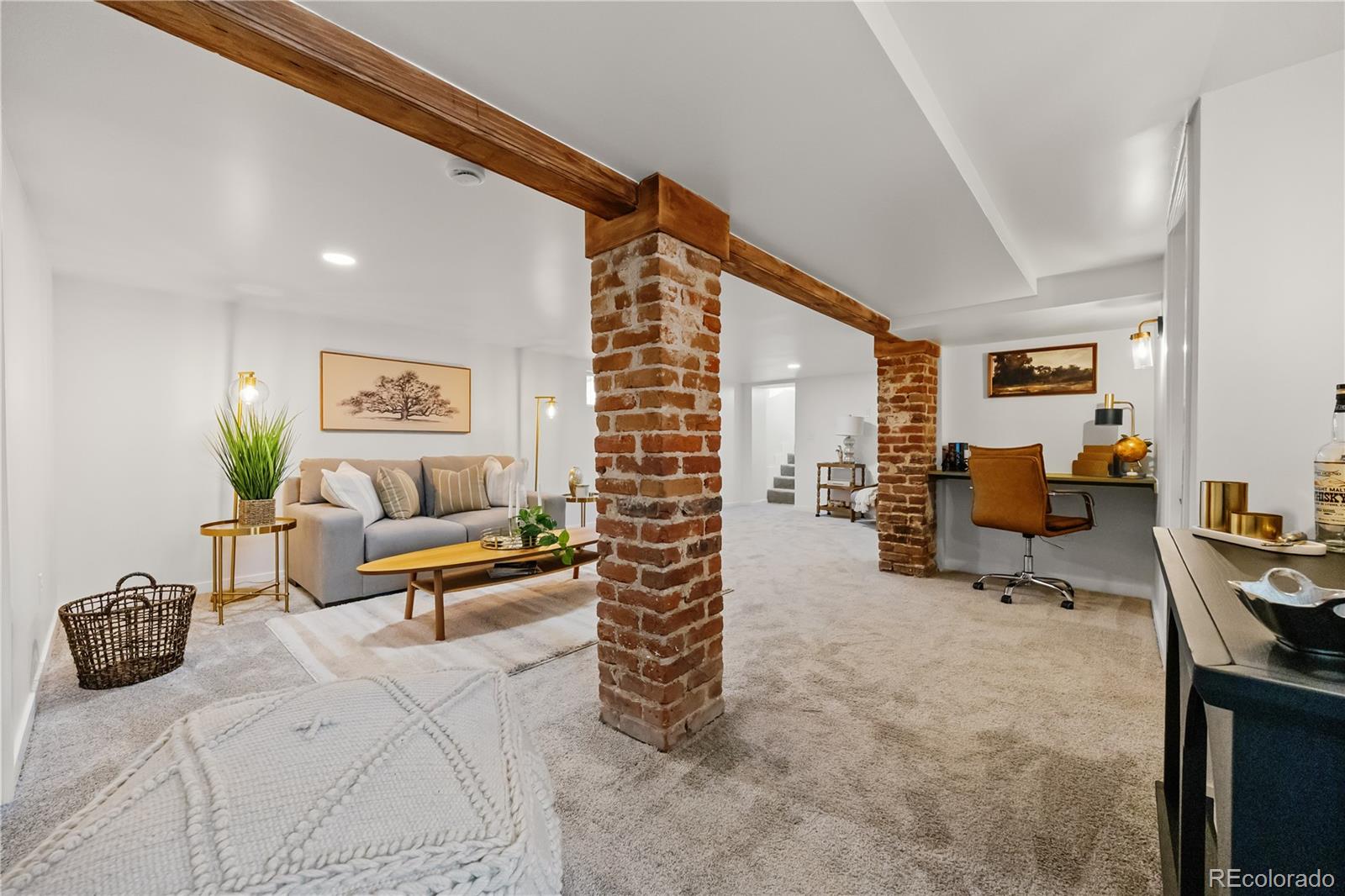 MLS Image #16 for 2541  elm street,denver, Colorado
