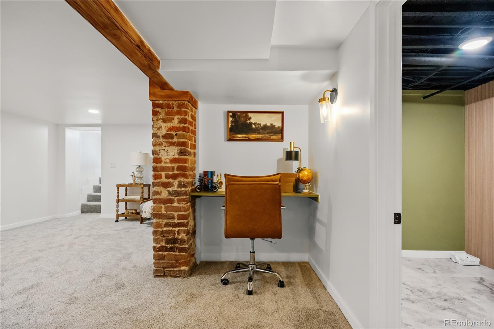 MLS Image #18 for 2541  elm street,denver, Colorado