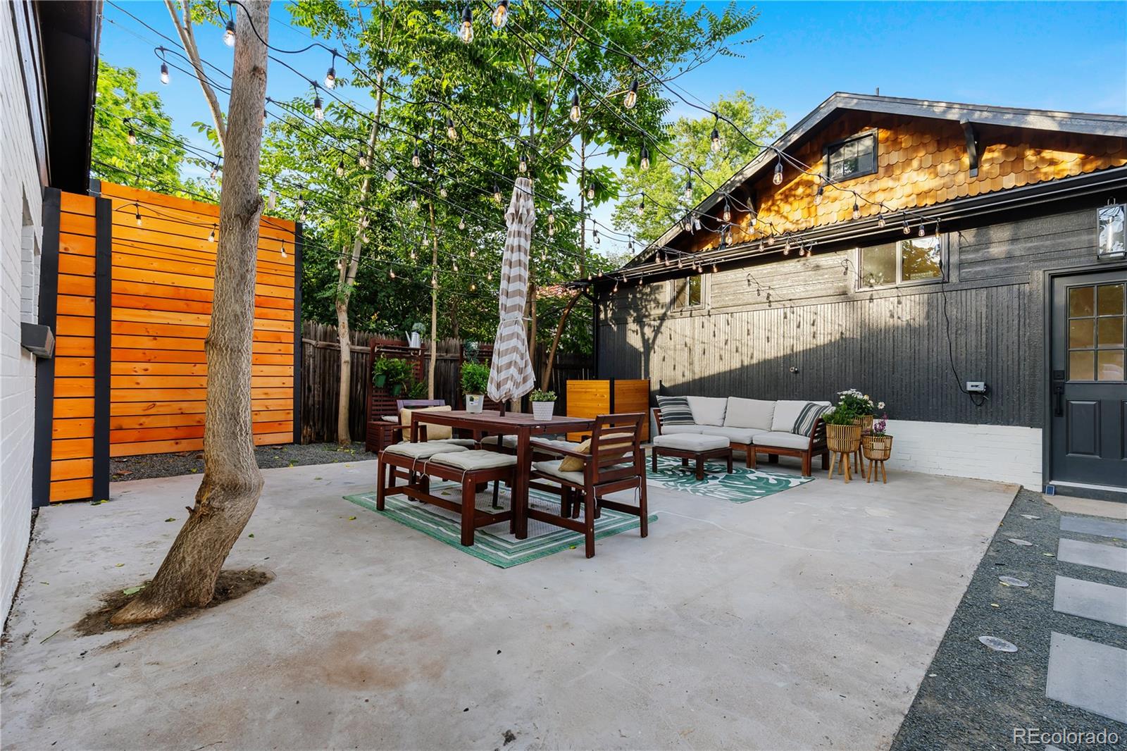 MLS Image #19 for 2541  elm street,denver, Colorado