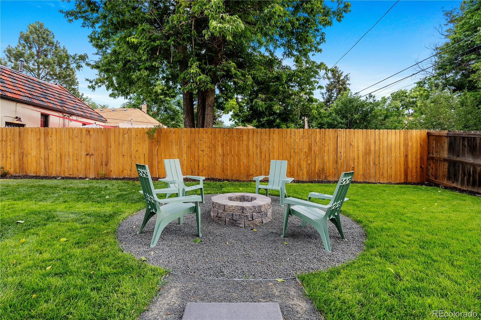 MLS Image #21 for 2541  elm street,denver, Colorado