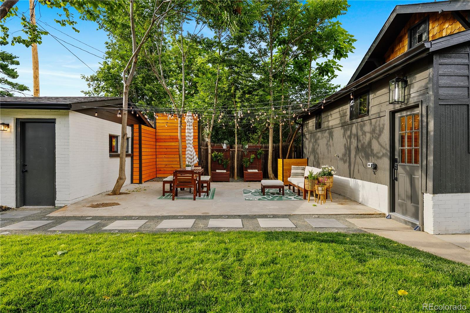 MLS Image #22 for 2541  elm street,denver, Colorado