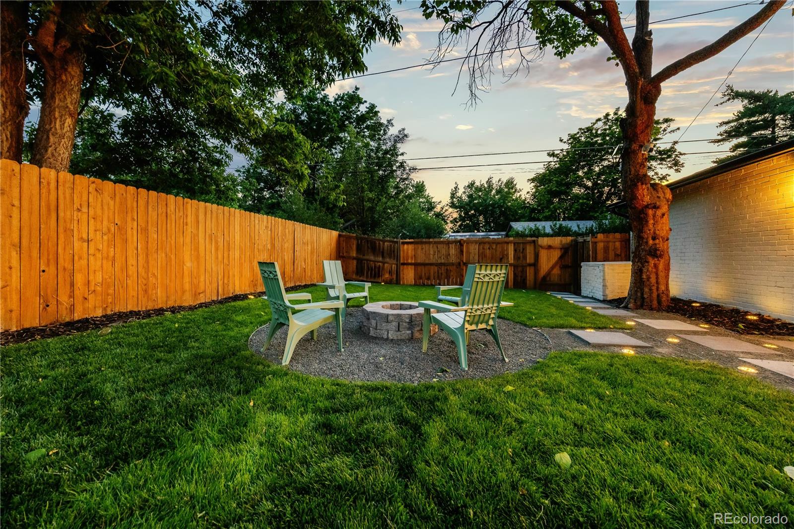 MLS Image #23 for 2541  elm street,denver, Colorado
