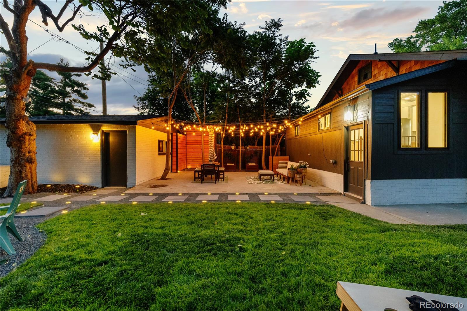 MLS Image #24 for 2541  elm street,denver, Colorado