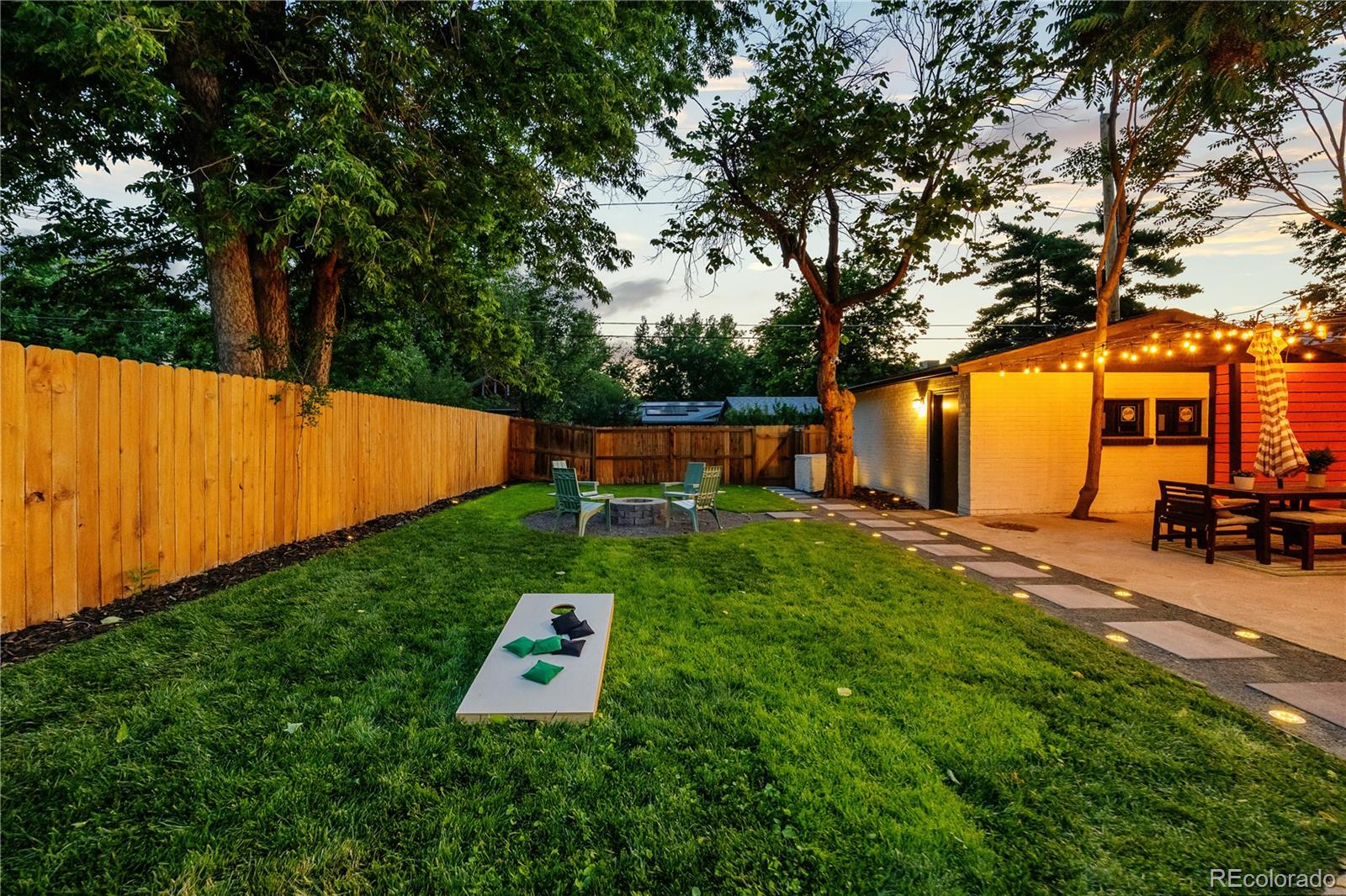 MLS Image #25 for 2541  elm street,denver, Colorado
