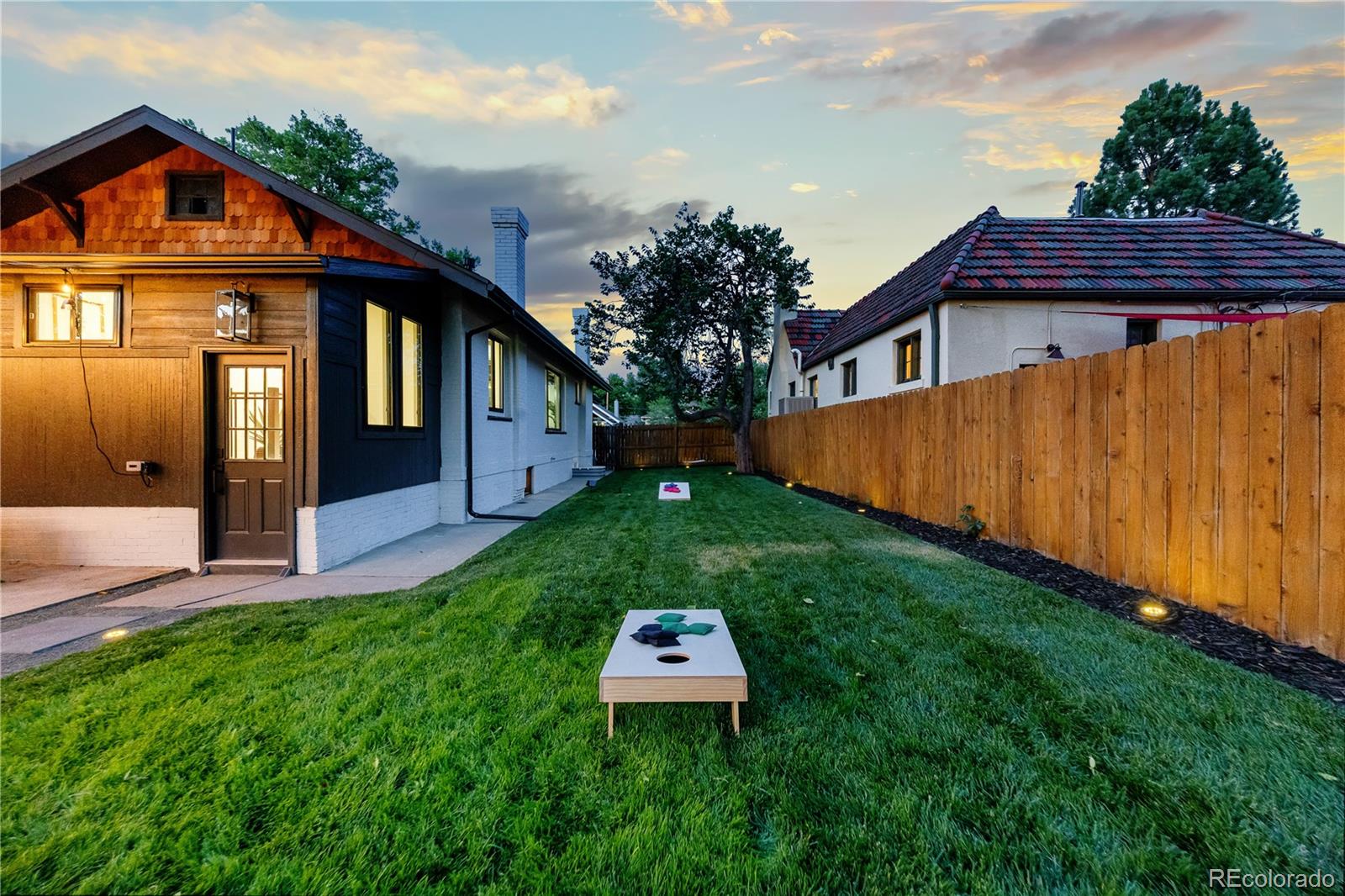 MLS Image #26 for 2541  elm street,denver, Colorado