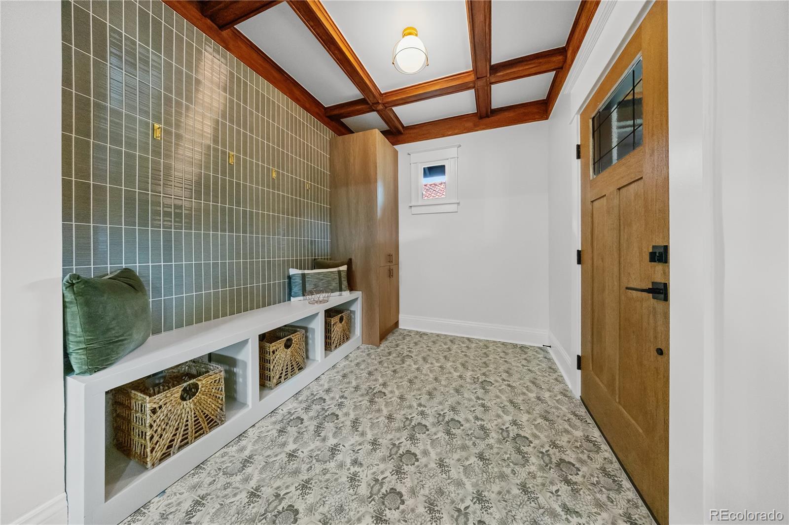 MLS Image #6 for 2541  elm street,denver, Colorado