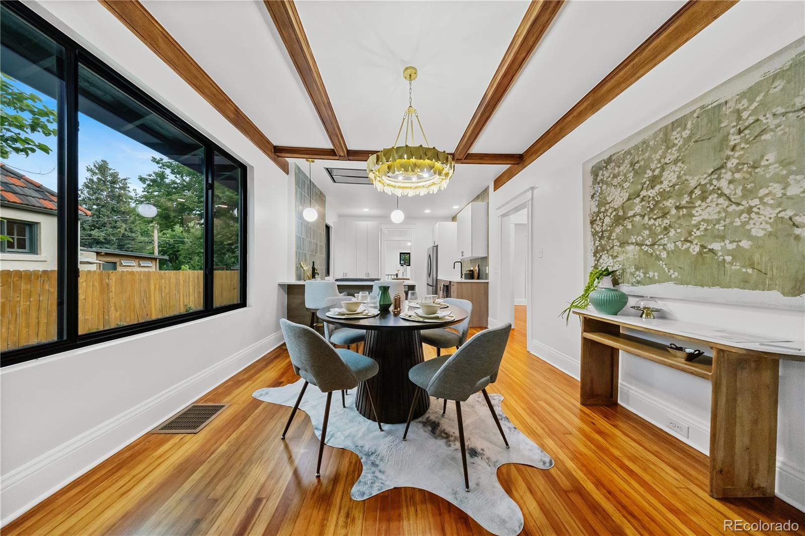 MLS Image #8 for 2541  elm street,denver, Colorado