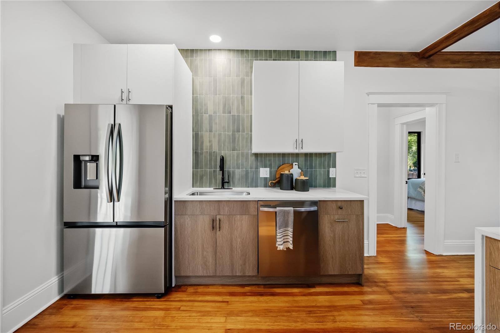 MLS Image #9 for 2541  elm street,denver, Colorado