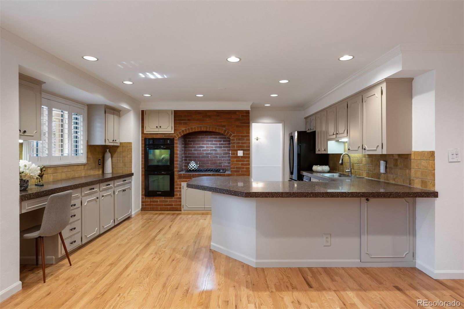 MLS Image #12 for 11954 w applewood knolls drive,lakewood, Colorado