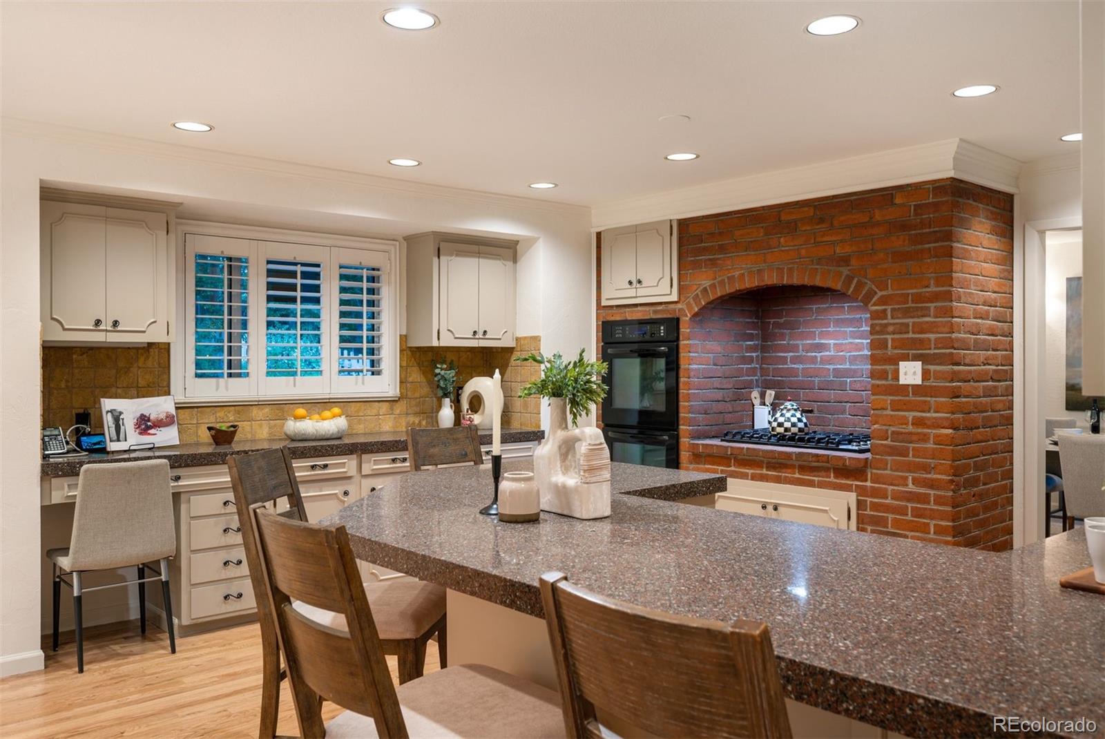 MLS Image #13 for 11954 w applewood knolls drive,lakewood, Colorado
