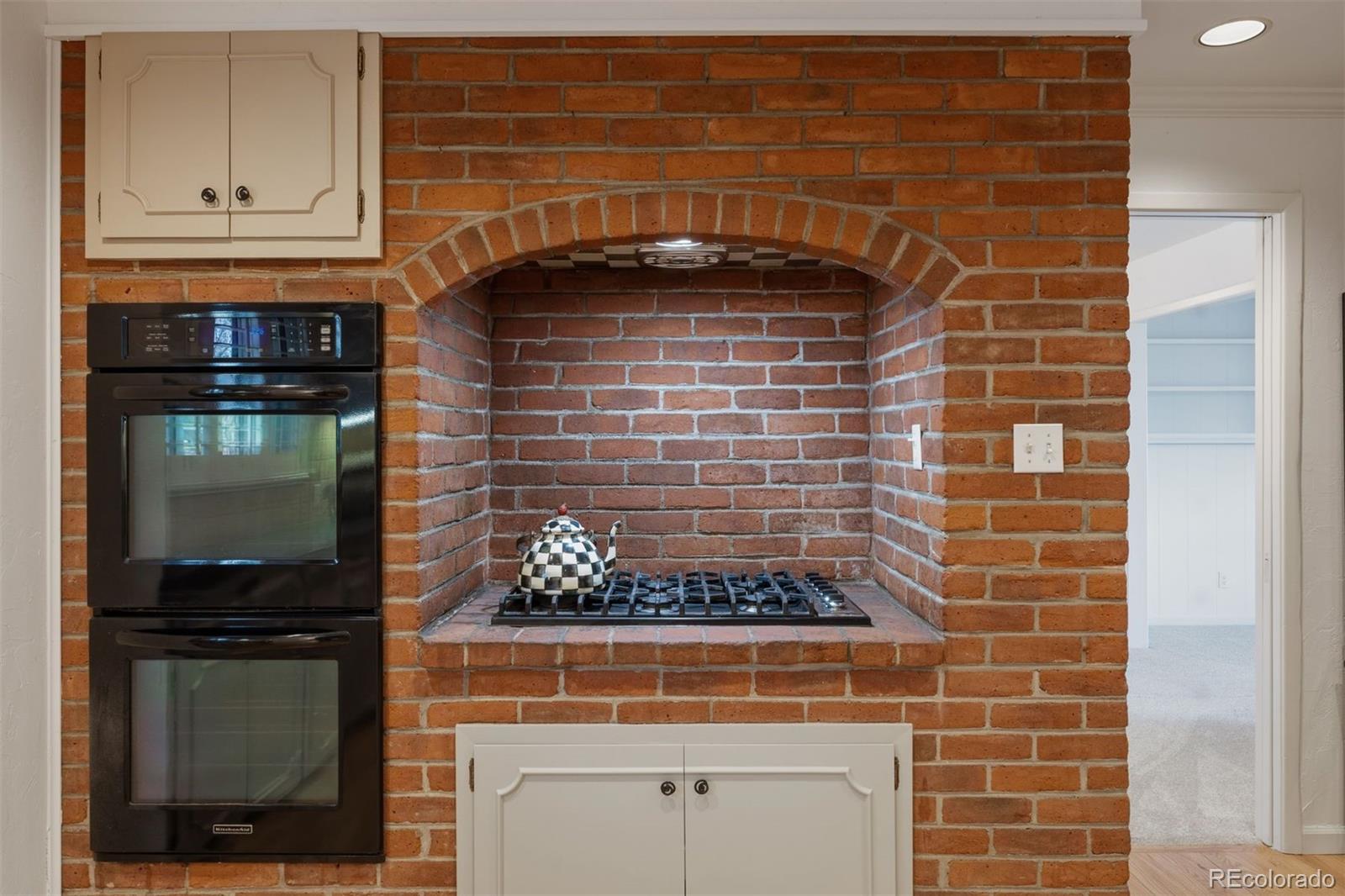 MLS Image #14 for 11954 w applewood knolls drive,lakewood, Colorado
