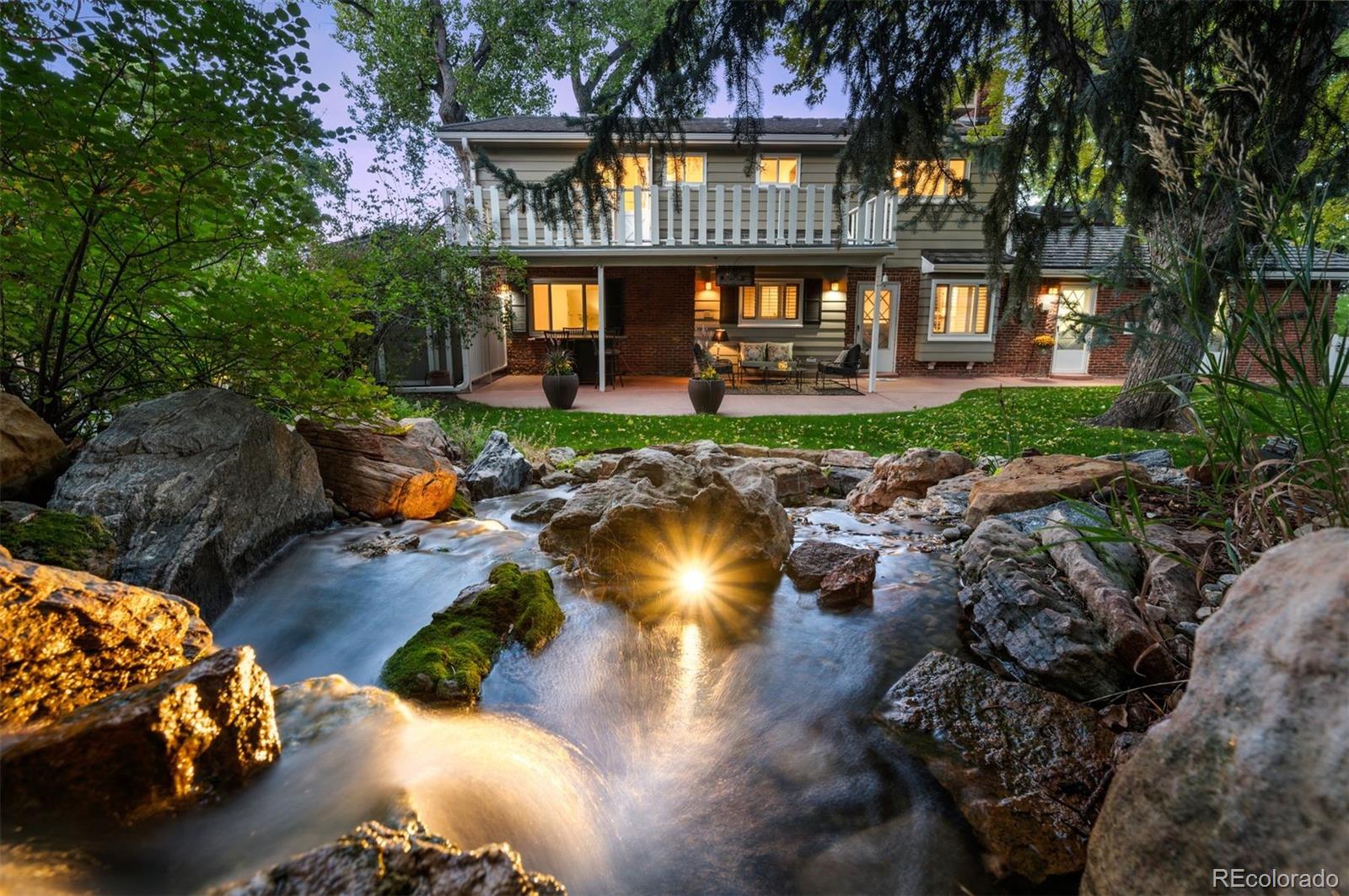 MLS Image #15 for 11954 w applewood knolls drive,lakewood, Colorado