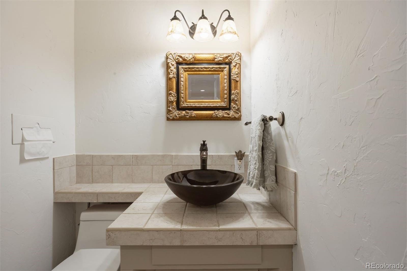 MLS Image #18 for 11954 w applewood knolls drive,lakewood, Colorado