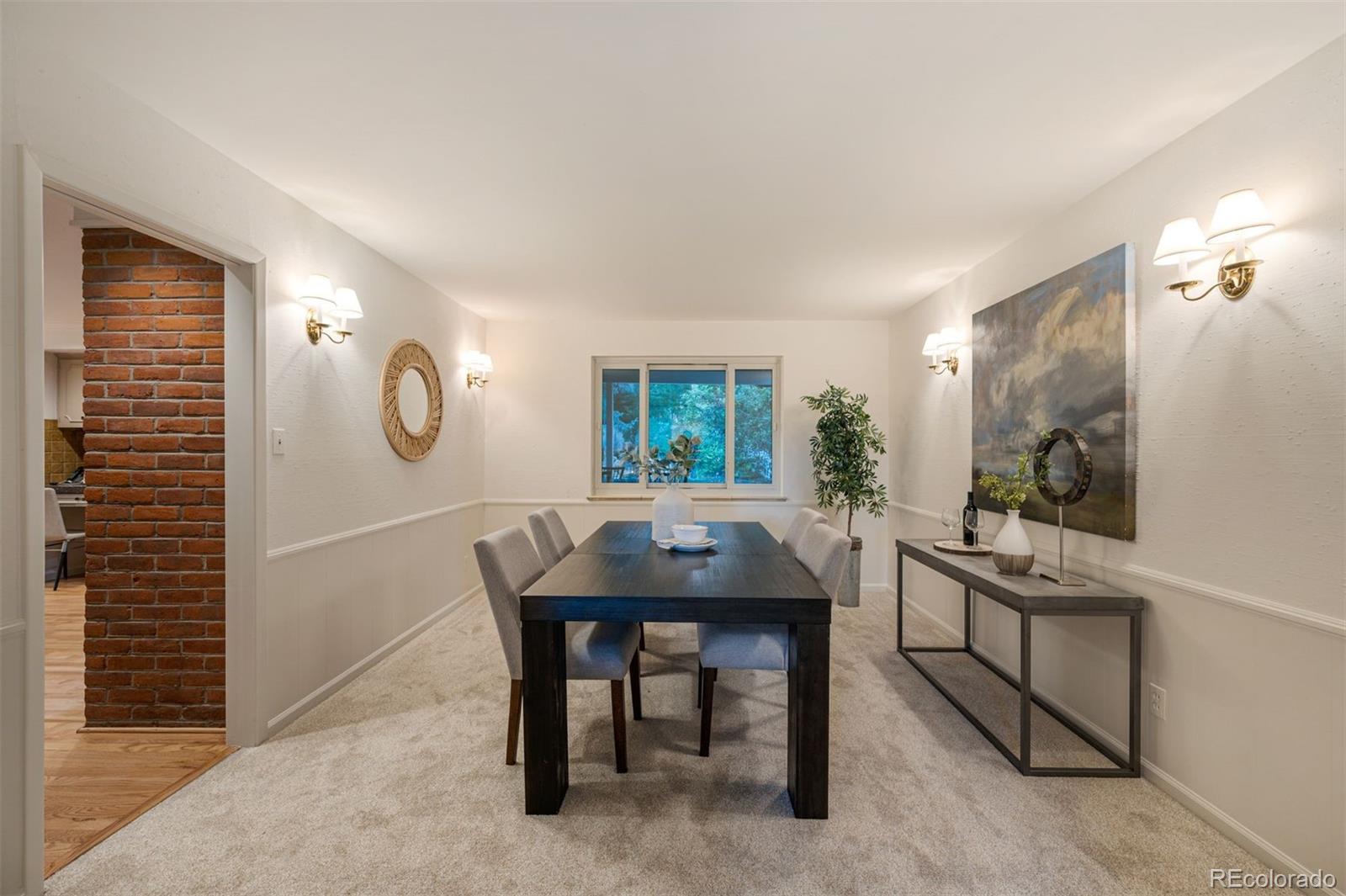 MLS Image #19 for 11954 w applewood knolls drive,lakewood, Colorado