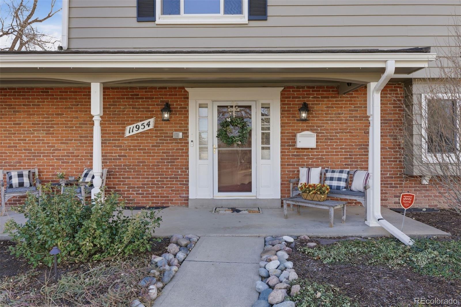 MLS Image #2 for 11954 w applewood knolls drive,lakewood, Colorado