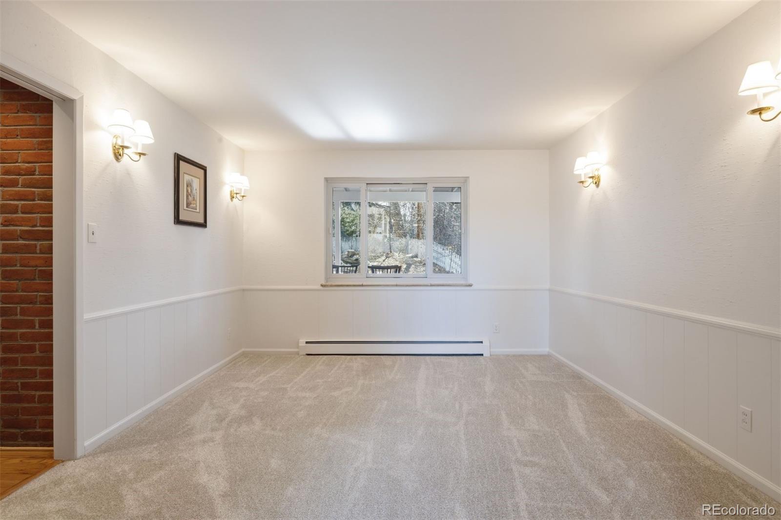 MLS Image #20 for 11954 w applewood knolls drive,lakewood, Colorado