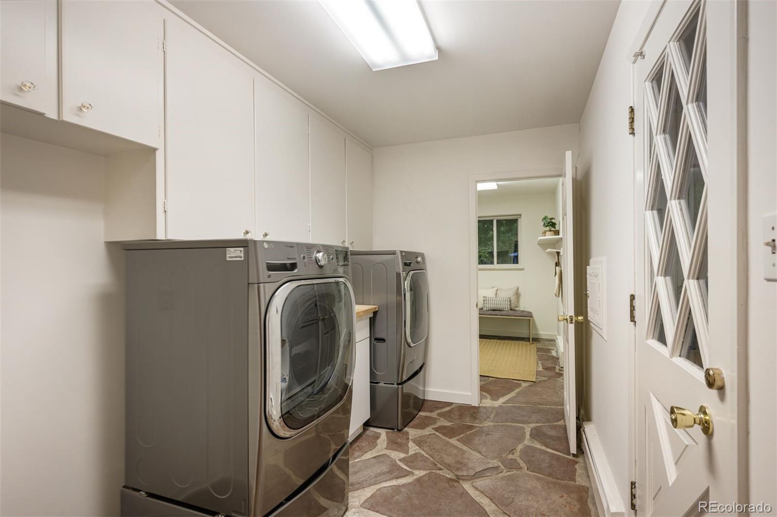 MLS Image #21 for 11954 w applewood knolls drive,lakewood, Colorado