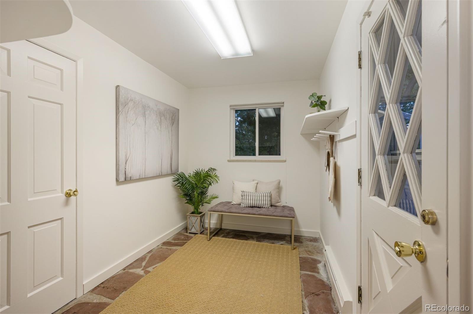 MLS Image #22 for 11954 w applewood knolls drive,lakewood, Colorado