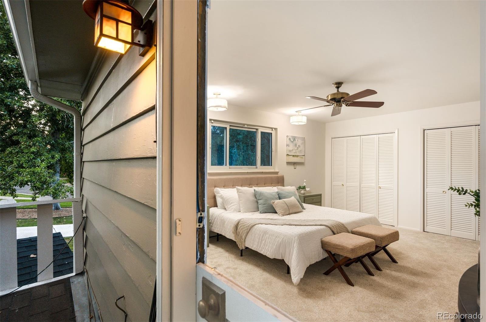 MLS Image #23 for 11954 w applewood knolls drive,lakewood, Colorado