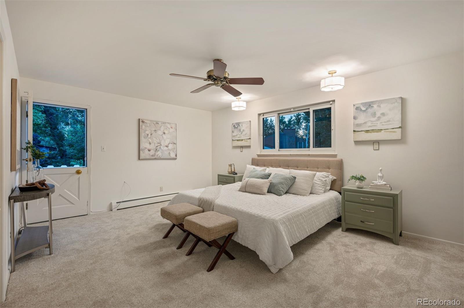 MLS Image #24 for 11954 w applewood knolls drive,lakewood, Colorado