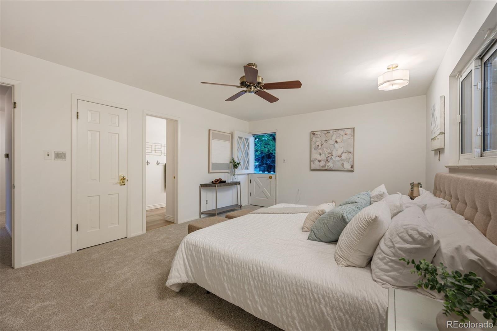 MLS Image #25 for 11954 w applewood knolls drive,lakewood, Colorado